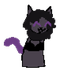 Avatar di JoltStorm