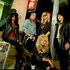 Guns N' Roses 的头像