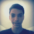 Avatar di AitorAsier