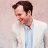 Baio のアバター