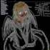 Avatar für giubb