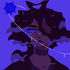 Avatar for Coolrocketplaza