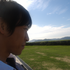 gongon_555 的头像