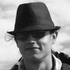 Avatar for d4rk_l0rd