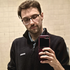 Avatar für Connormc18