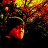 Avatar di sweetwill