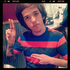 Avatar for LarXOverboard