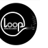 loopbar さんのアバター