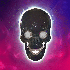 Avatar for Pearl_Essence