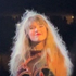 Avatar for Robyswift