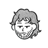 Avatar for tuskenmax