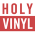 holyvinylmusic さんのアバター