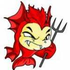 Avatar for Alagy