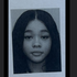 Avatar for masakosophiee