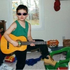 lumpytoast10 için avatar