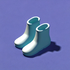 Avatar for Soft_boots