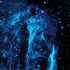 Avatar for Negyvai