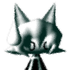 Avatar for nyxisakira
