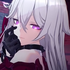 Avatar for feliciathecrow