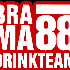 Avatar für Brama88