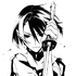 Avatar de Endashere