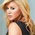 Kelly Clarkson のアバター