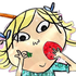 cocotagameplays için avatar