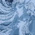 Avatar for ForgivemeT
