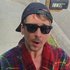 Parker King aka Legodad 的头像