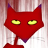 Avatar de KingKats