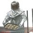 Avatar for Cryotheum