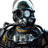 Avatar for Grimrep