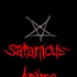 Avatar de SatanicusAnima