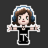 Avatar for fyourdreams