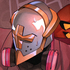 Avatar for unloveablehand