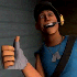 Avatar de hardcwore
