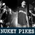 Аватар для NUKEY PIKES