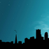 Avatar for jmsfang
