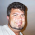Avatar for jimmycw74
