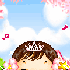 Avatar for caaly_