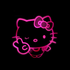 Avatar for moon_n_h