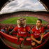 Avatar for carson_c4416