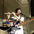 brenchchord 的头像
