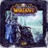 Avatar for Derek Duke, Glenn Stafford & Russell Brower