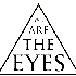 Avatar di wearetheeyes