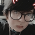 Avatar for wyrmblood