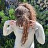 Avatar di Girls Rituals