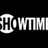 Avatar de Showtime