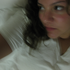 Liesl36 için avatar