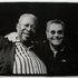 Avatar for B. B. King & Elton John